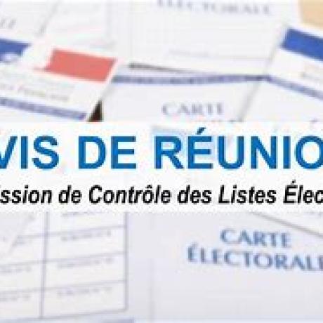 avis_de_commission_de_controle_listes_electorales