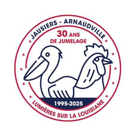 30ans-jumelage-jausiers-arnaudville 30ans-jumelage-jausiers-arnaudville