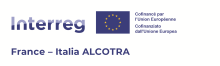 Alcotra Alcotra